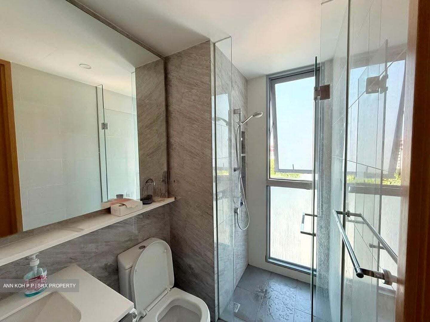Bartley Ridge (D13), Condominium #618914991